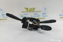 Spira spirala volan cu manete 98062240xt Peugeot Partner 2 [