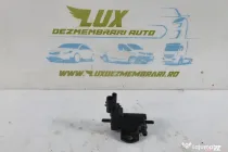 Electrovalva supapa vacuum trs turbo 1.6 tdci ngda 968812458