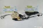 Broasca incuietoare usa dreapta spate 4h0839916 Audi A8 D4/4H [2010 -