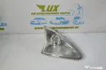 Lampa pozitie dreapta fata a2518201056 Mercedes-Benz R-Class W251 [200