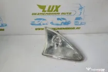 Lampa pozitie dreapta fata a2518201056 Mercedes-Benz R-Class W251 [200