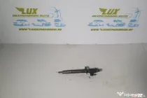 Injector Injectoare FW93-9K546-AB 0445117053 306DT FW939K546AB 0445117