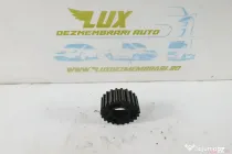 Fulie pompa inalta presiune injectie 2.0 tdi 03l130111d Volkswagen VW