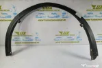 Bandou aripa stanga fata overfender 77221-54p0l 7722154p0l Suzuki Vita