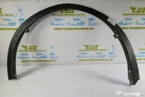 Bandou aripa stanga fata overfender 77221-54p0l 7722154p0l Suzuki Vita