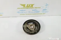 Fulie vibrochen 1.6 tdci G8DA 9hx 9hz 9654961080 Ford S-Max  (facelift