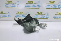 Protectie termica 1.6 dci R9M 140132737 Renault Kadjar  [2015 - 2018]