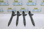 Injector injectoare 1.6 dci r9m 0445110569 hmlgt2183r Opel