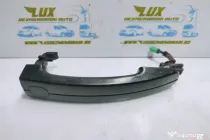 Maner exterior usa stanga spate am51u22404 Ford Kuga 2 [2013 - 2020]