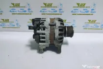 Alternator 1.6 k4m benzina 231004527r Dacia Lodgy [2013 -