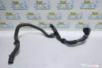 Conducta apa 8w0121030 Audi A4 B8/8K [2007 - 2011]
