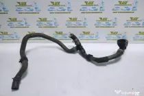 Conducta apa 8w0121030 Audi A4 B8/8K [2007 - 2011]