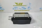 CD Player radio Mercedes-Benz ML W164 [2005 - 2008]