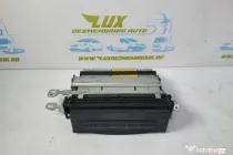 CD Player radio Mercedes-Benz ML W164 [2005 - 2008]