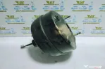 Tulumba vacuum vacum servofrana frana bk31-2b195 bk312b195 Ford Transi