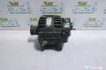 Alternator 1.5 1.9 2.2 dci k9k f9q g9t 8200690199 Renault Vel Satis  [