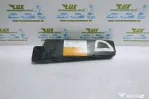 Airbag scaun sofer 6g9n611d32dc Land Rover Freelander 2 [2006 - 2010]
