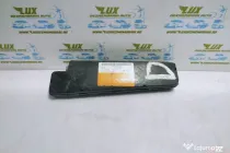 Airbag scaun sofer 6g9n611d32dc Land Rover Freelander 2 [2006 - 2010]