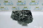 Suport compresor clima ac 1.9 tdi avf 038260885 Skoda Superb [2001 -