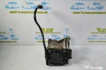 Carcasa filtru motorina combustibil 9685414080 Ford S-Max
