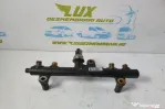 Rampa injectoare 2.0 tdci txdb ufba txda qxwa 968190968003 28497z01 Fo