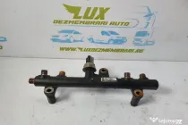 Rampa injectoare 2.0 tdci txdb ufba txda qxwa 968190968003 28497z01 Fo