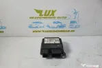 Calculator airbag 0285011993 Ford Focus 3 [2011 - 2015]