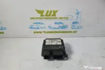 Calculator airbag 0285011993 Ford Focus 3 [2011 - 2015]