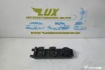 Butoane geamuri electrice 3s010108945 Ford Focus 3 [2011 - 2015]