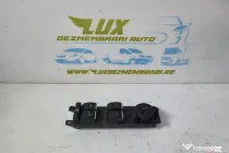 Butoane geamuri electrice 3s010108945 Ford Focus 3 [2011 - 2015]