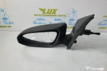 Oglinda stanga manuala e20313117 Toyota Aygo 2 [2014 - 2020]