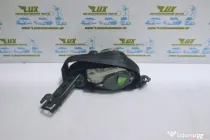 Centura de siguranta fata dreapta 566187821 Audi A3 8L [1996 - 2000]