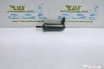 Rezervor vacuum  06h201892 Audi A4 B8/8K [2007 - 2011]