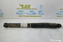 Amortizor spate stanga / dreapta bv61-18080-lba bv6118080lba Ford Focu