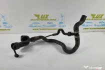 Teava conducta racire apa 2.0 hdi RHR 9646559580 Peugeot Expert 2 [200