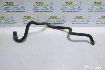 Furtun apa  1.6 benzina Z682  Mazda 3 BK (facelift) [2006 - 2009]