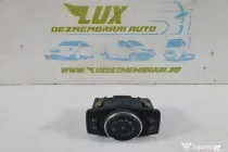 Bloc lumini cu proiectoare ceata bm5t 13a024 ce bm5t13a024ce Ford Focu