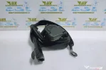 Centura de siguranta fata stanga 1t1857705 Volkswagen VW Caddy 3 [2004