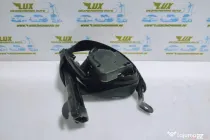 Centura de siguranta fata stanga 1t1857705 Volkswagen VW Caddy 3 [2004