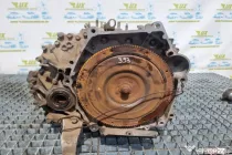 Cutie de viteze automata J6S2CG2 1.5 i-vtec L15B1 - 50.000km Honda HR-