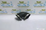 Furtun admisie  1.6 benzina Z682 0140811611 Mazda 3 BK (facelift) [200