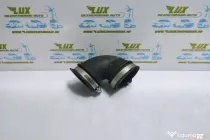 Furtun admisie  1.6 benzina Z682 0140811611 Mazda 3 BK (facelift) [200