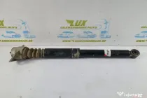 Amortizor stanga dreapta spate agw066mt Volkswagen VW Passat B6 [2005