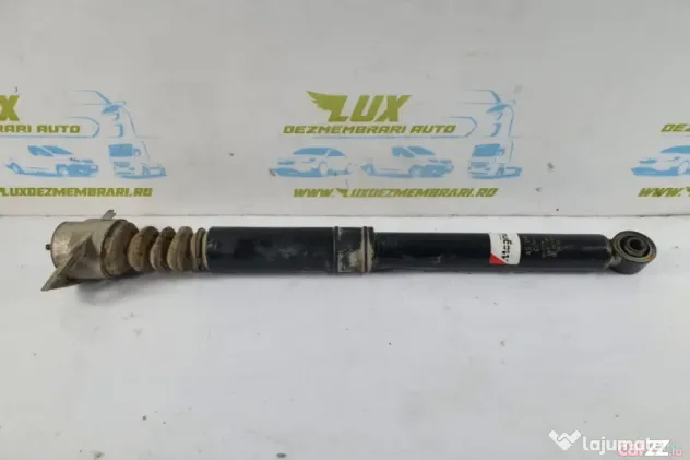 Amortizor stanga dreapta spate agw066mt Volkswagen VW Passat B6 [2005