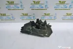Injector pornire la rece 1.5 dci k9k 8200771226 Renault Megane 3 [2008