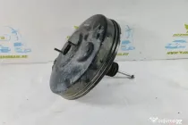 Tulumbra vacuum frana 1t1614105g Volkswagen VW Touran  [2003 - 2006]