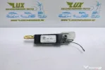 Amplificator antena radio 1t0035577 Volkswagen VW Touran [2003 - 2006