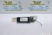 Amplificator antena radio 1t0035577 Volkswagen VW Touran  [2003 - 2006