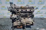 Motor fara anexe 1.6 benzina COD Z6 Mazda 3 BK (facelift)