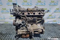 Motor fara anexe 1.6 benzina COD Z6 Mazda 3 BK (facelift)